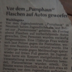 25years_waerters_schlechte_gallery-357.jpg