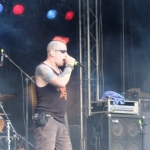 25years_waerters_schlechte_gallery-369.jpg