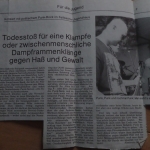 25years_waerters_schlechte_gallery-371.jpg