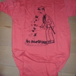 25years_waerters_schlechte_gallery-377.jpg