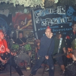 25years_waerters_schlechte_gallery-389.jpg