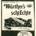 25years_waerters_schlechte_gallery-392.jpg