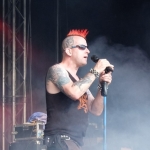 25years_waerters_schlechte_gallery-403.jpg