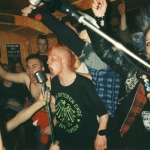 25years_waerters_schlechte_gallery-412.jpg