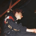 25years_waerters_schlechte_gallery-413.jpg