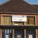 25years_waerters_schlechte_gallery-429.jpg