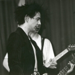 25years_waerters_schlechte_gallery-455.jpg