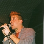 25years_waerters_schlechte_gallery-461.jpg