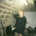 25years_waerters_schlechte_gallery-470.jpg