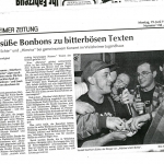 25years_waerters_schlechte_gallery-474.jpg