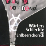 25years_waerters_schlechte_gallery-477.jpg