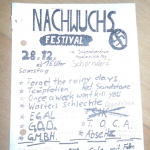 25years_waerters_schlechte_gallery-483.jpg