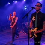 25years_waerters_schlechte_gallery-484.jpg