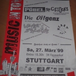 25years_waerters_schlechte_gallery-486.jpg