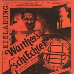 25years_waerters_schlechte_gallery-491.jpg