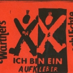 25years_waerters_schlechte_gallery-492.jpg