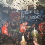 25years_waerters_schlechte_gallery-504.jpg