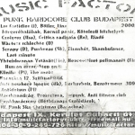 25years_waerters_schlechte_gallery-505.jpg