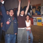 25years_waerters_schlechte_gallery-511.jpg
