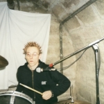 25years_waerters_schlechte_gallery-516.jpg