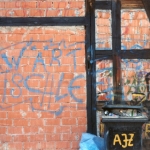25years_waerters_schlechte_gallery-523.jpg