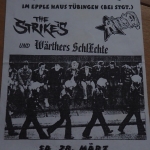 25years_waerters_schlechte_gallery-57.jpg