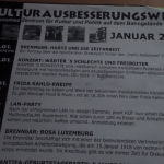 25years_waerters_schlechte_gallery-7.jpg