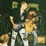 25years_waerters_schlechte_gallery-71.jpg