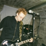 25years_waerters_schlechte_gallery-73.jpg