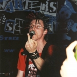 25years_waerters_schlechte_gallery-78.jpg