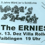 25years_waerters_schlechte_gallery-91.jpg