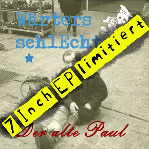 Nostalgie: Der alte Paul kommt zurück